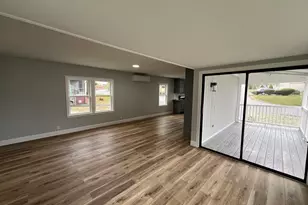 19 Coachman Terrace, Plymouth, MA 02360 - Photo 23