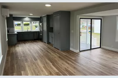 19 Coachman Terrace, Plymouth, MA 02360 - Photo 17