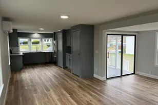 19 Coachman Terrace, Plymouth, MA 02360 - Photo 17