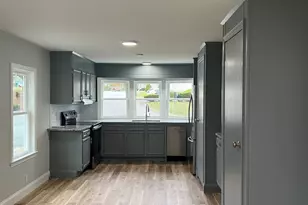 19 Coachman Terrace, Plymouth, MA 02360 - Photo 25