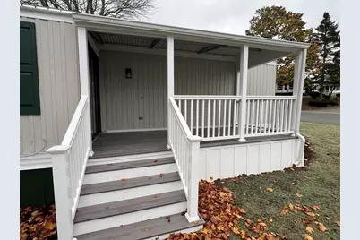 19 Coachman Terrace, Plymouth, MA 02360 - Photo 3