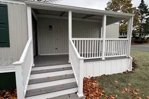 19 Coachman Terrace, Plymouth, MA 02360 - Photo 3