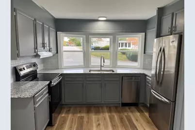 19 Coachman Terrace, Plymouth, MA 02360 - Photo 1