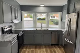 19 Coachman Terrace, Plymouth, MA 02360 - Photo 1