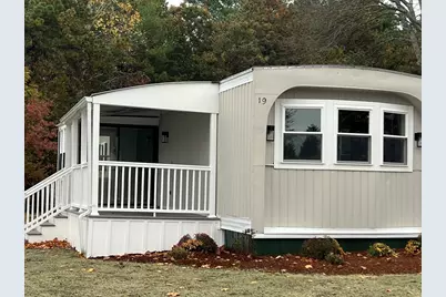 19 Coachman Terrace, Plymouth, MA 02360 - Photo 5