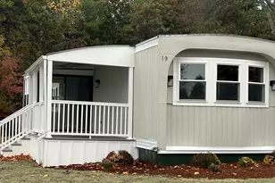 19 Coachman Terrace, Plymouth, MA 02360 - Photo 5