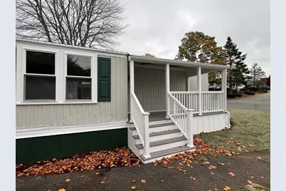 19 Coachman Terrace, Plymouth, MA 02360 - Photo 7