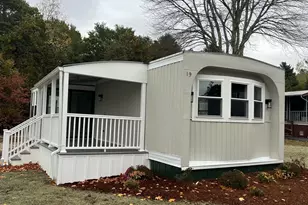 19 Coachman Terrace, Plymouth, MA 02360 - Photo 9