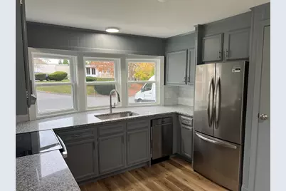 19 Coachman Terrace, Plymouth, MA 02360 - Photo 13