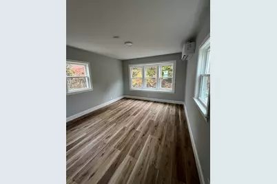 19 Coachman Terrace, Plymouth, MA 02360 - Photo 21