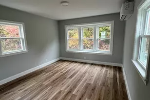 19 Coachman Terrace, Plymouth, MA 02360 - Photo 21