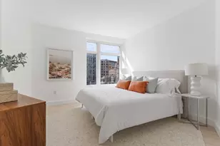 100 Lovejoy Wharf, Boston, MA 02114 - Photo 9