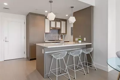 100 Lovejoy Wharf #9 E, Boston, MA 02114 - Photo 5