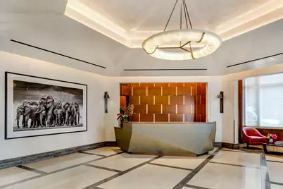 100 Lovejoy Wharf #9 E, Boston, MA 02114 - Photo 17