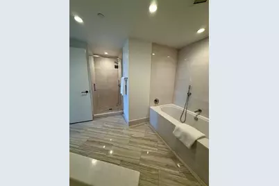 100 Lovejoy Wharf #9 E, Boston, MA 02114 - Photo 13