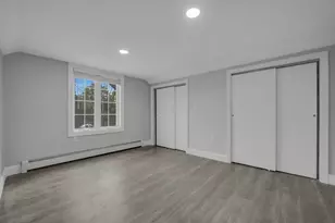 128 Old Bedford Rd, Westport, MA 02790 - Photo 39