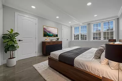 128 Old Bedford Rd, Westport, MA 02790 - Photo 17