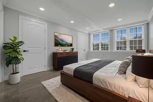 128 Old Bedford Rd, Westport, MA 02790 - Photo 17