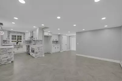 128 Old Bedford Rd, Westport, MA 02790 - Photo 13