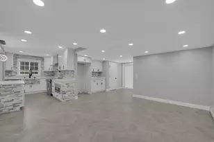 128 Old Bedford Rd, Westport, MA 02790 - Photo 13