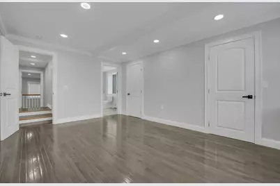 128 Old Bedford Rd, Westport, MA 02790 - Photo 21