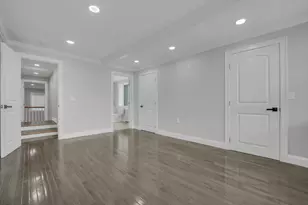 128 Old Bedford Rd, Westport, MA 02790 - Photo 21