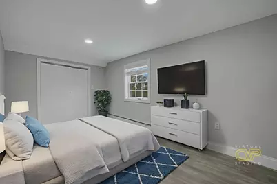 128 Old Bedford Rd, Westport, MA 02790 - Photo 37