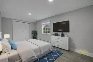 128 Old Bedford Rd, Westport, MA 02790 - Photo 37