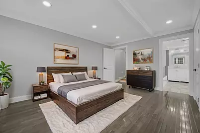 128 Old Bedford Rd, Westport, MA 02790 - Photo 19