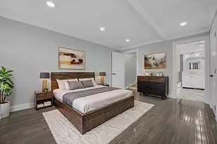 128 Old Bedford Rd, Westport, MA 02790 - Photo 19