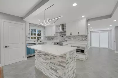 128 Old Bedford Rd, Westport, MA 02790 - Photo 9