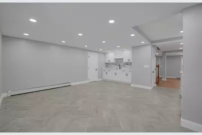 128 Old Bedford Rd, Westport, MA 02790 - Photo 15