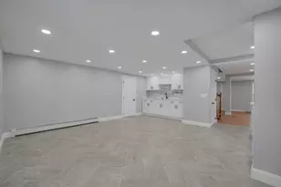 128 Old Bedford Rd, Westport, MA 02790 - Photo 15