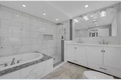 128 Old Bedford Rd, Westport, MA 02790 - Photo 23