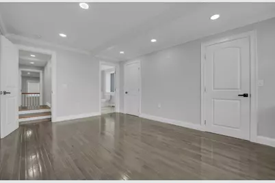 128 Old Bedford Rd, Westport, MA 02790 - Photo 21