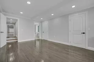 128 Old Bedford Rd, Westport, MA 02790 - Photo 21