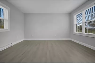 128 Old Bedford Rd, Westport, MA 02790 - Photo 29