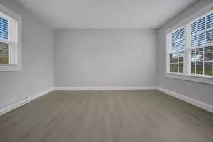 128 Old Bedford Rd, Westport, MA 02790 - Photo 29