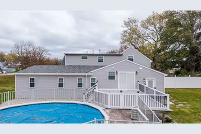 128 Old Bedford Rd, Westport, MA 02790 - Photo 41