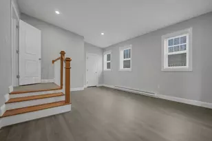 128 Old Bedford Rd, Westport, MA 02790 - Photo 25