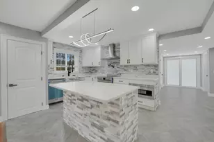 128 Old Bedford Rd, Westport, MA 02790 - Photo 9