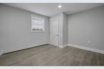 128 Old Bedford Rd, Westport, MA 02790 - Photo 35