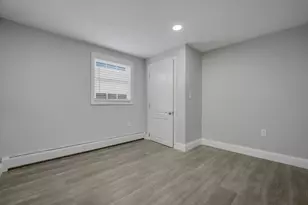 128 Old Bedford Rd, Westport, MA 02790 - Photo 35