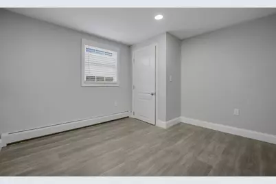 128 Old Bedford Rd, Westport, MA 02790 - Photo 35