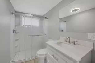 128 Old Bedford Rd, Westport, MA 02790 - Photo 33