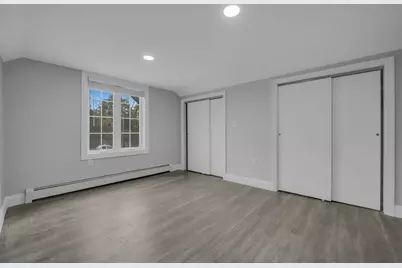 128 Old Bedford Rd, Westport, MA 02790 - Photo 39