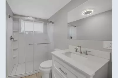 128 Old Bedford Rd, Westport, MA 02790 - Photo 33