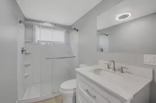 128 Old Bedford Rd, Westport, MA 02790 - Photo 33