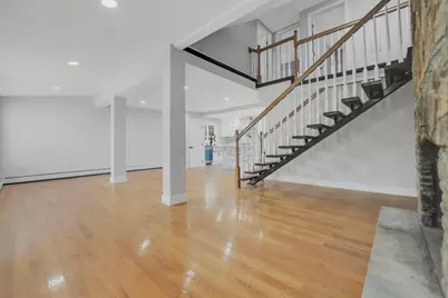 128 Old Bedford Rd, Westport, MA 02790 - Photo 7