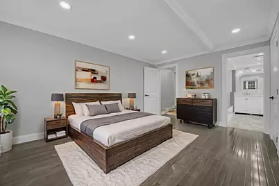 128 Old Bedford Rd, Westport, MA 02790 - Photo 19